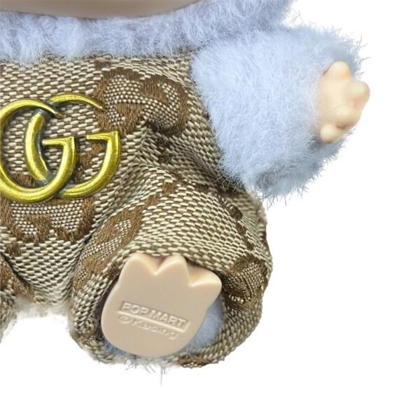 Gucci series Without Labubu - 图片 10